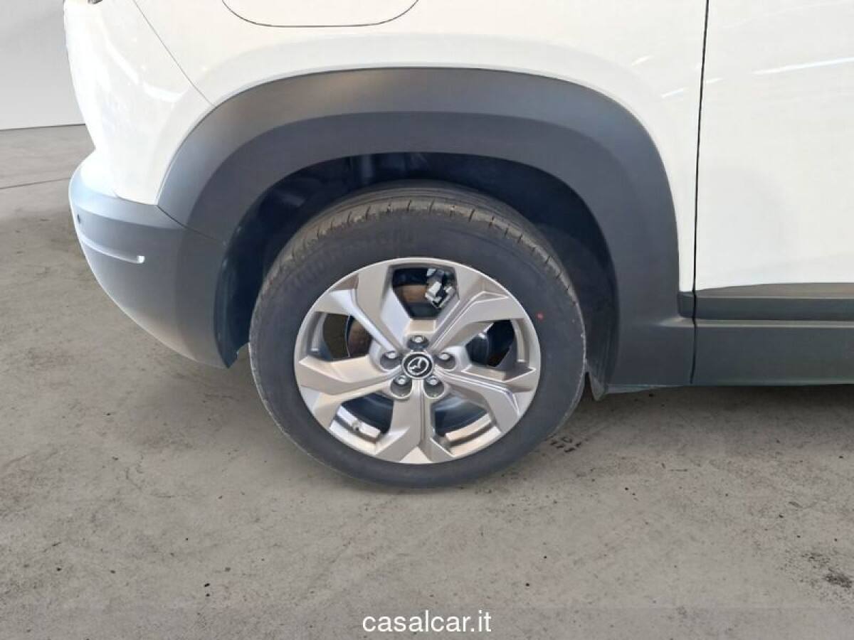image desc