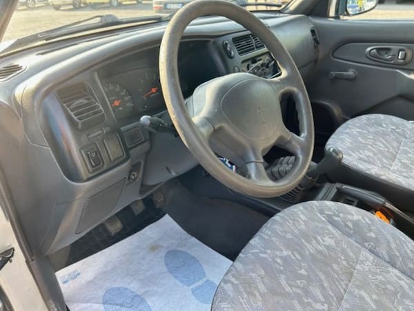 image desc