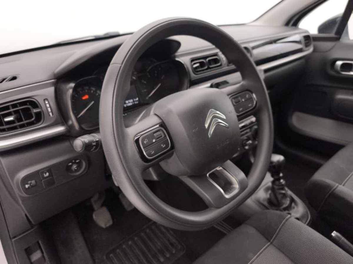 image desc