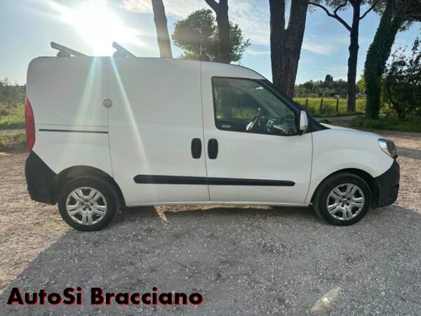 image desc