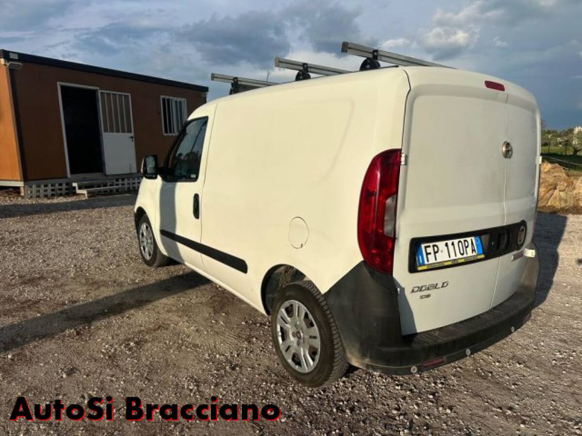 image desc