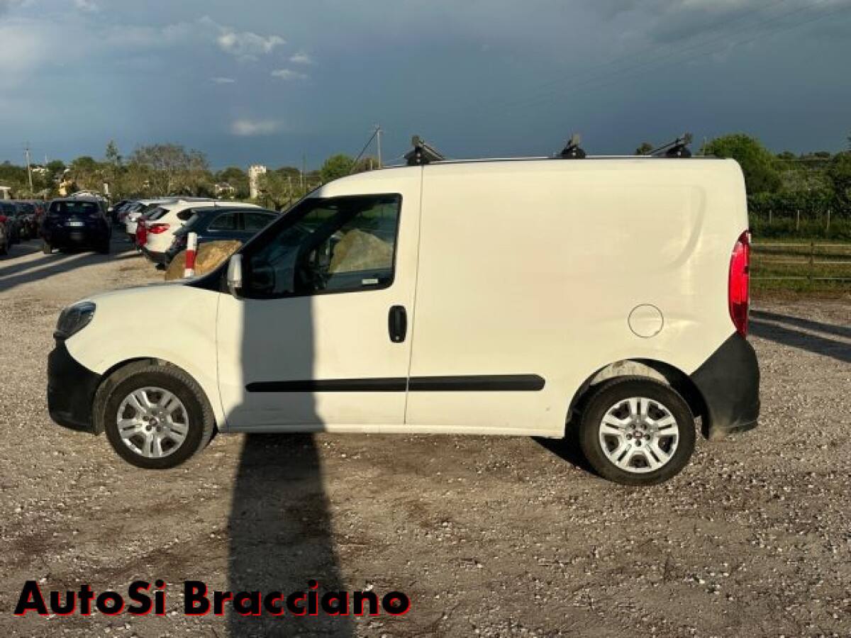 image desc