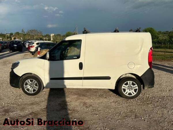 image desc