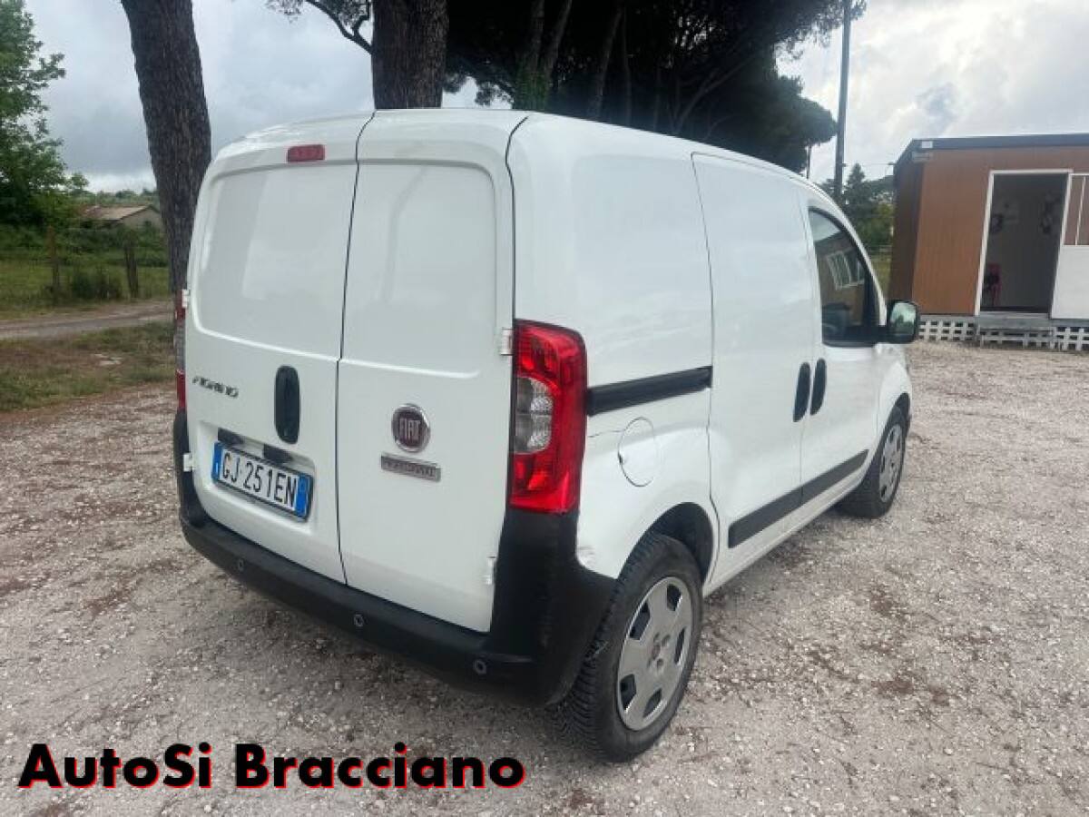 image desc