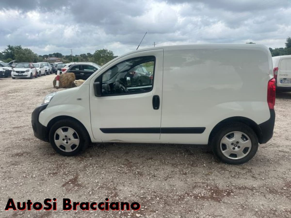 image desc