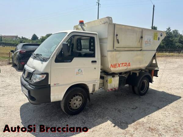 image desc