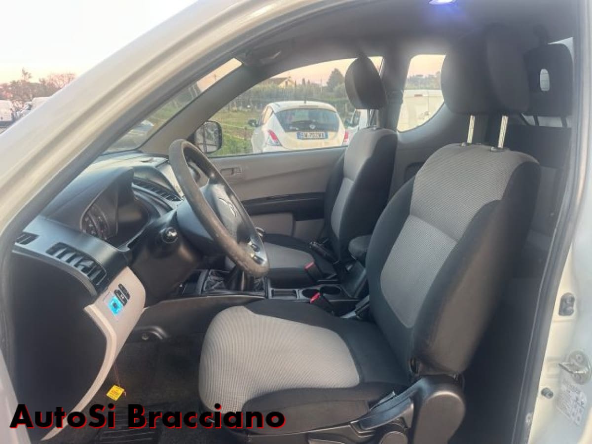 image desc