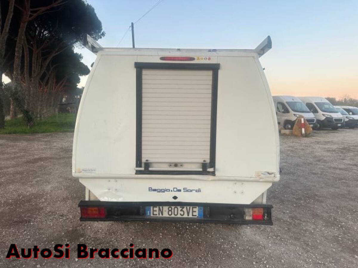 image desc