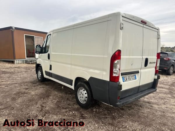 image desc
