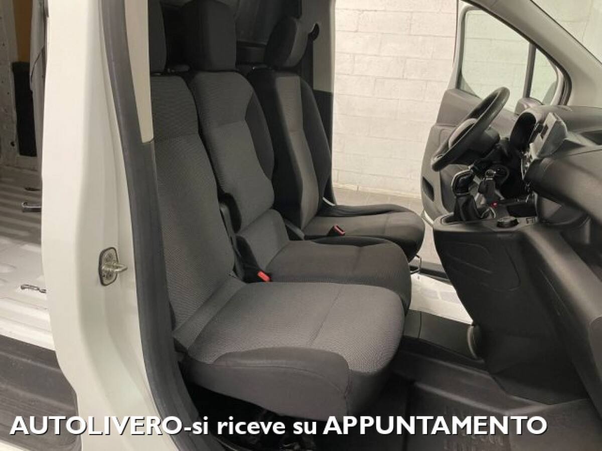 image desc