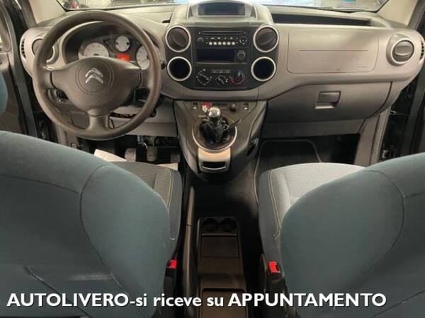 image desc