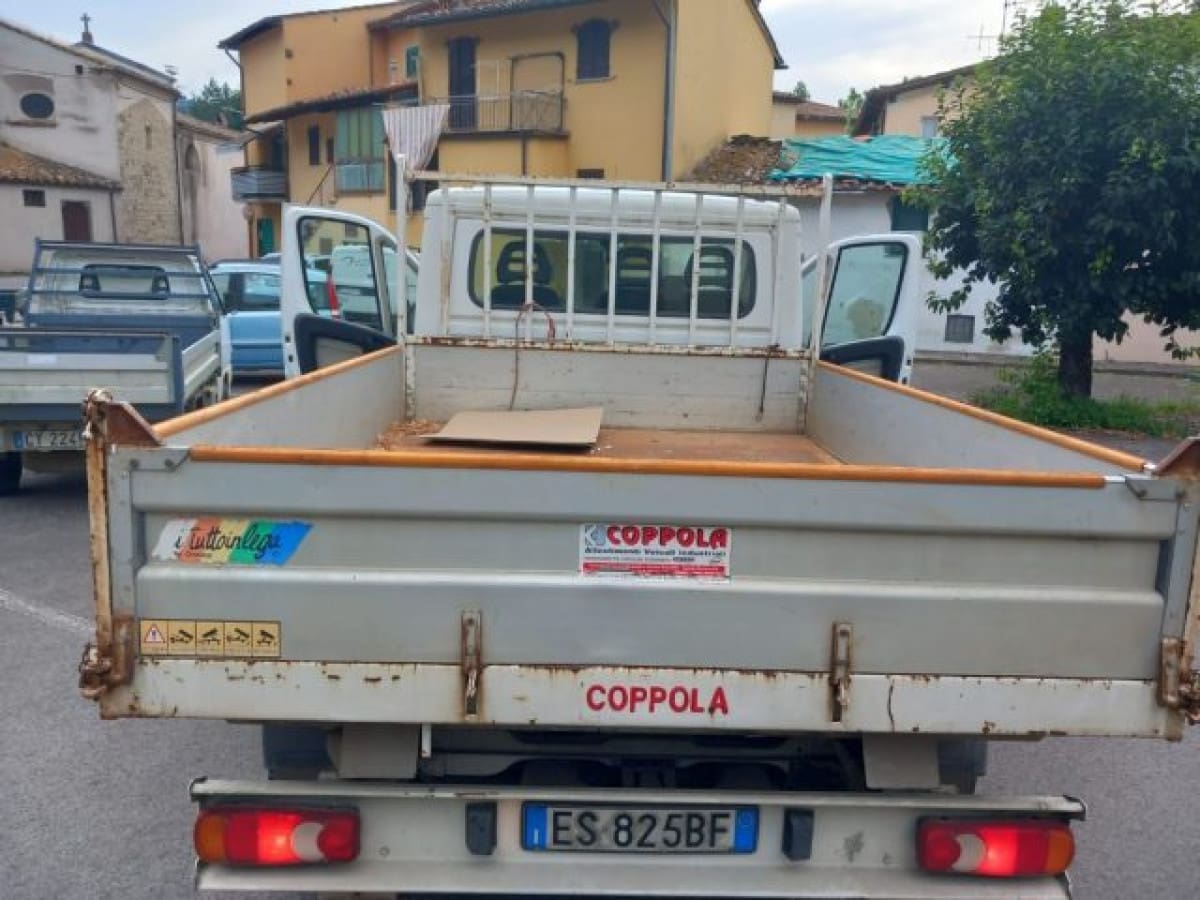 image desc