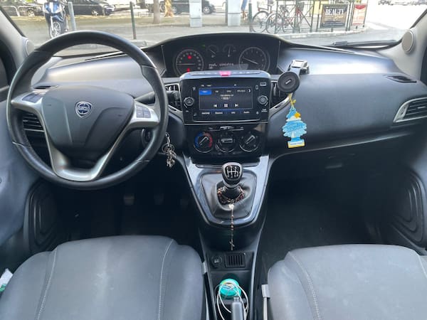 image desc