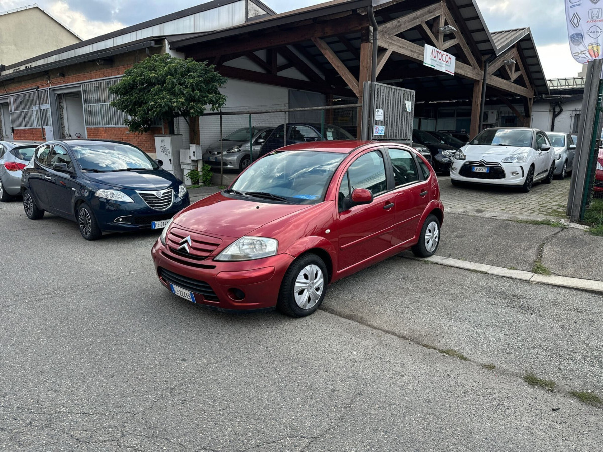 image desc
