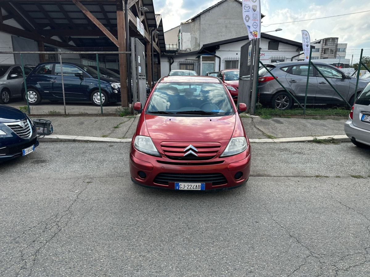 image desc
