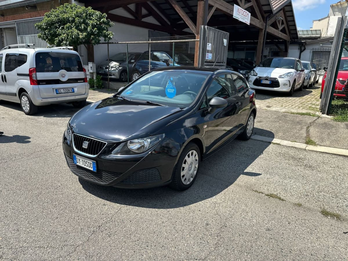 image desc