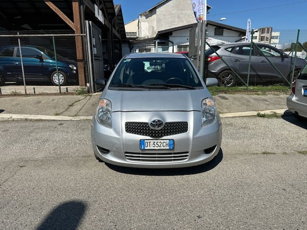 image desc