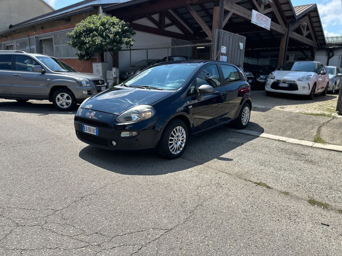 image desc