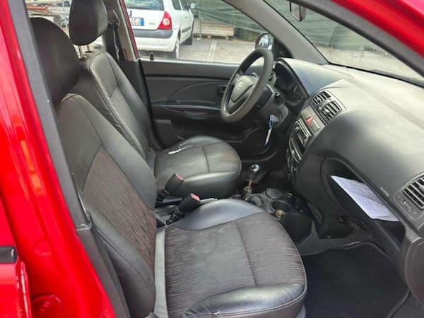image desc