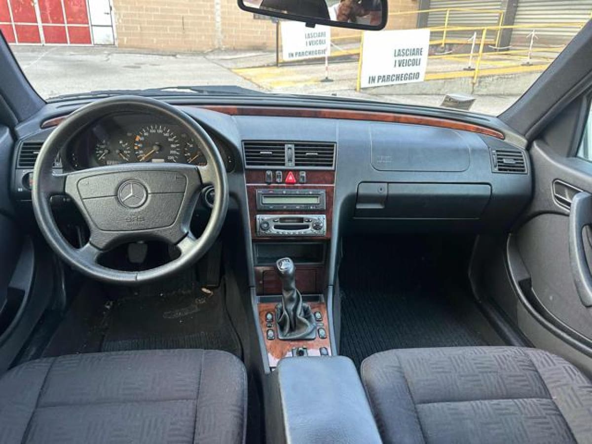 image desc