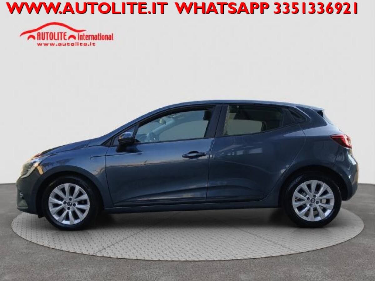 image desc
