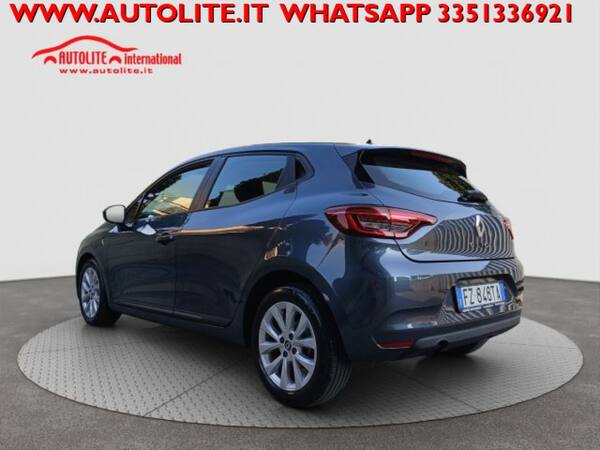 image desc