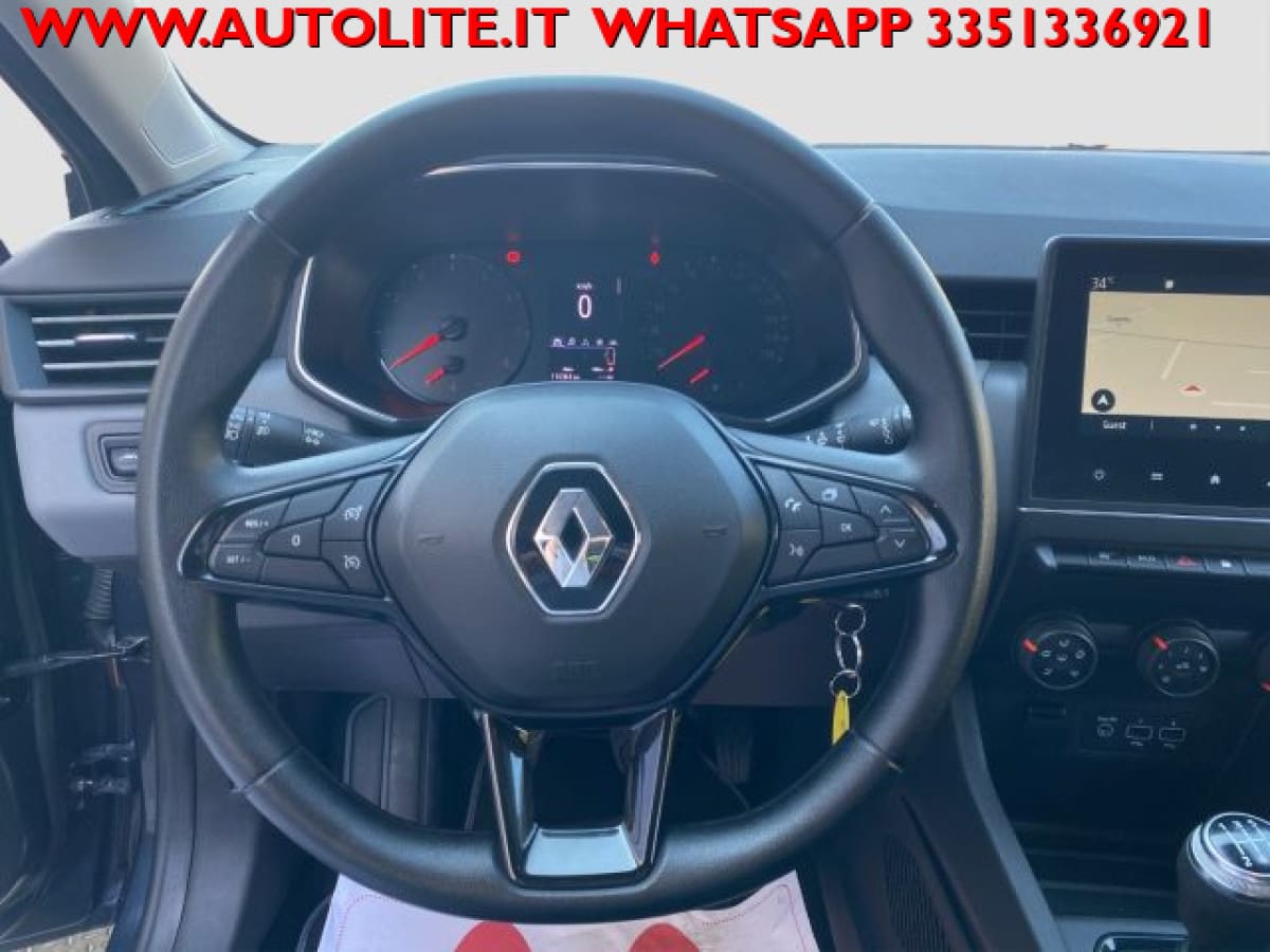 image desc