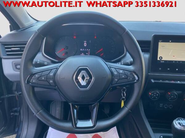 image desc