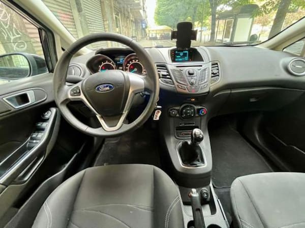 image desc