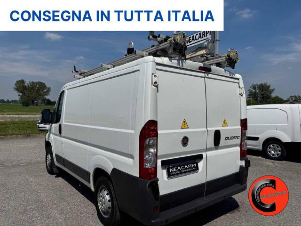 image desc
