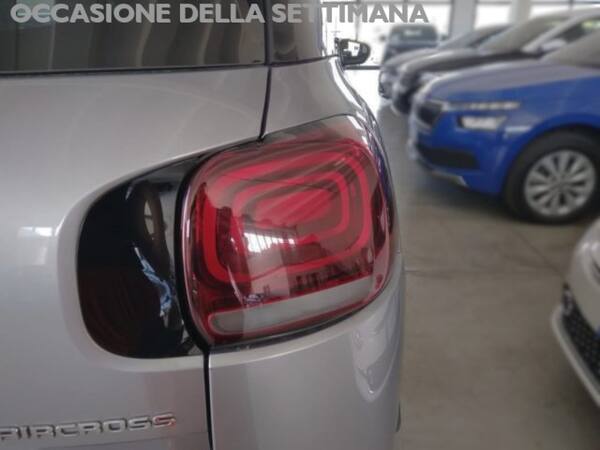 image desc