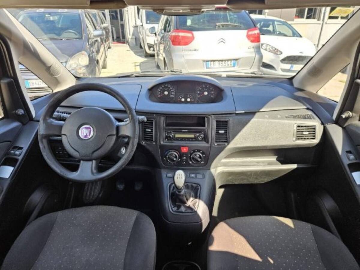 image desc