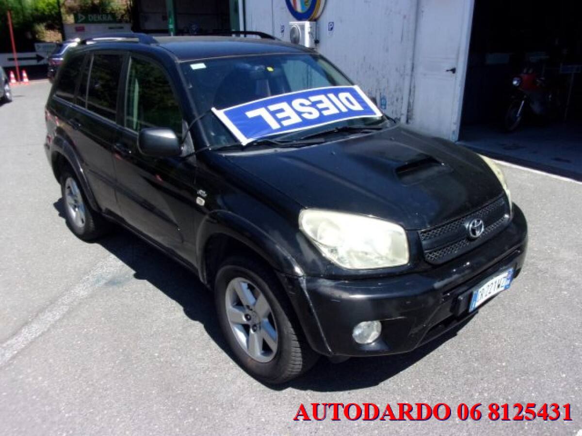 image desc