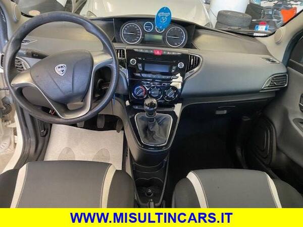 image desc