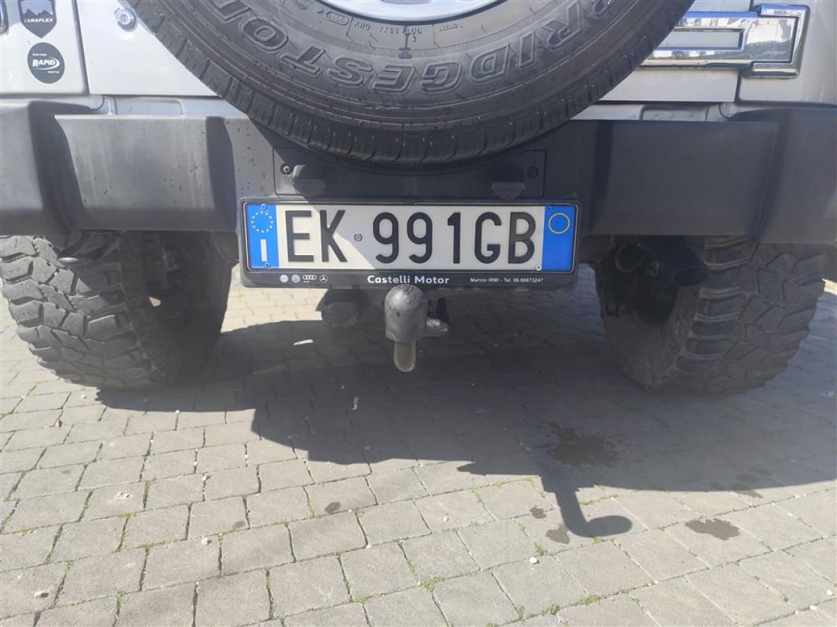 image desc