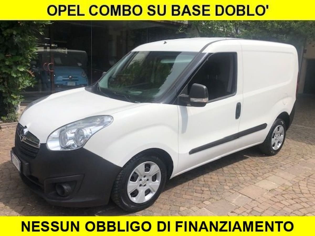 image desc