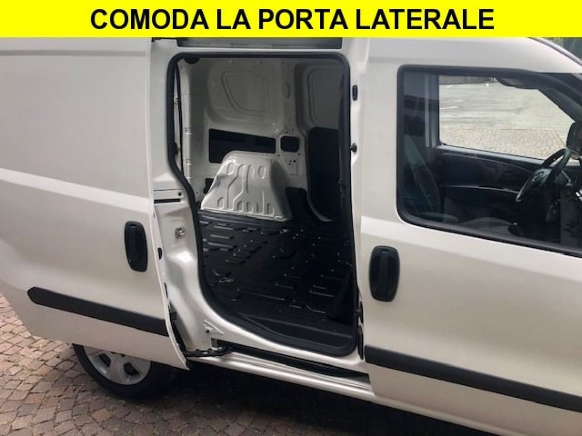 image desc