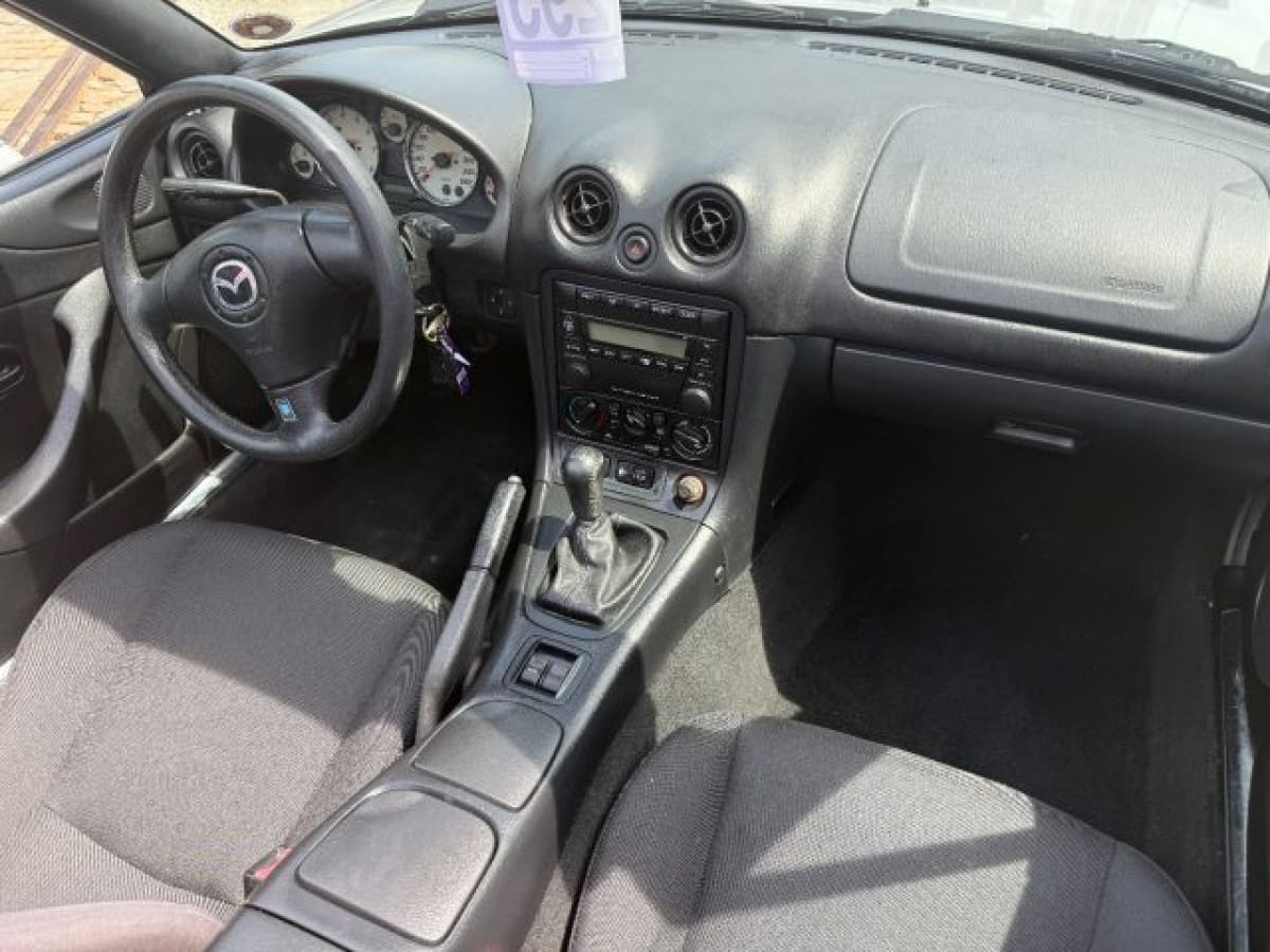 image desc