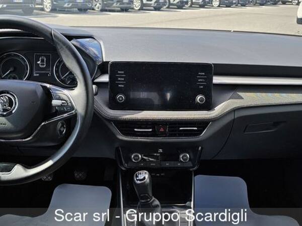 image desc