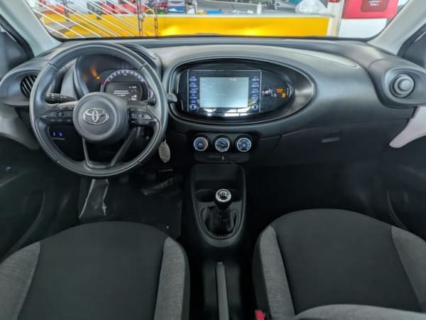 image desc
