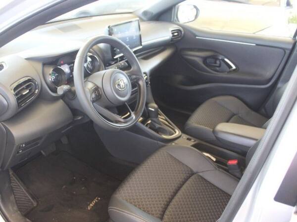 image desc