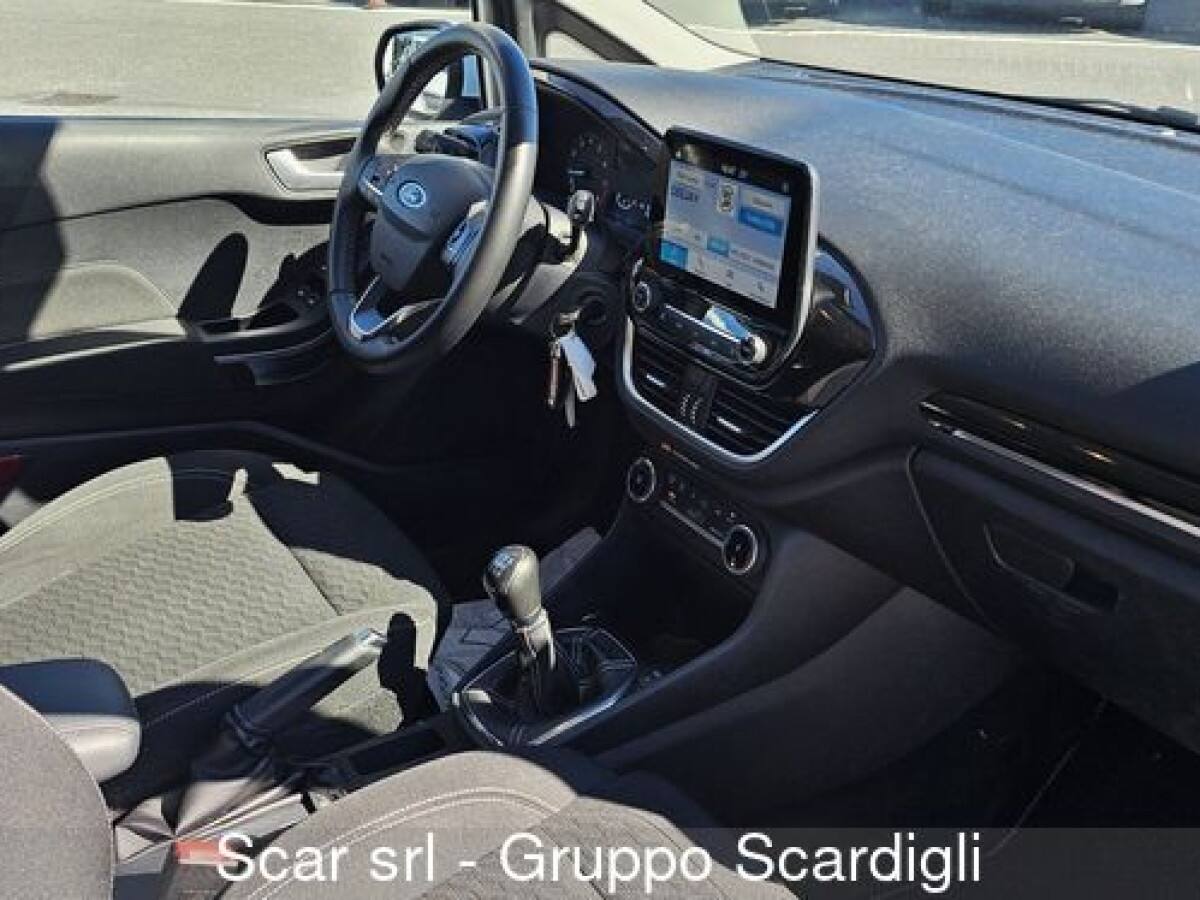 image desc