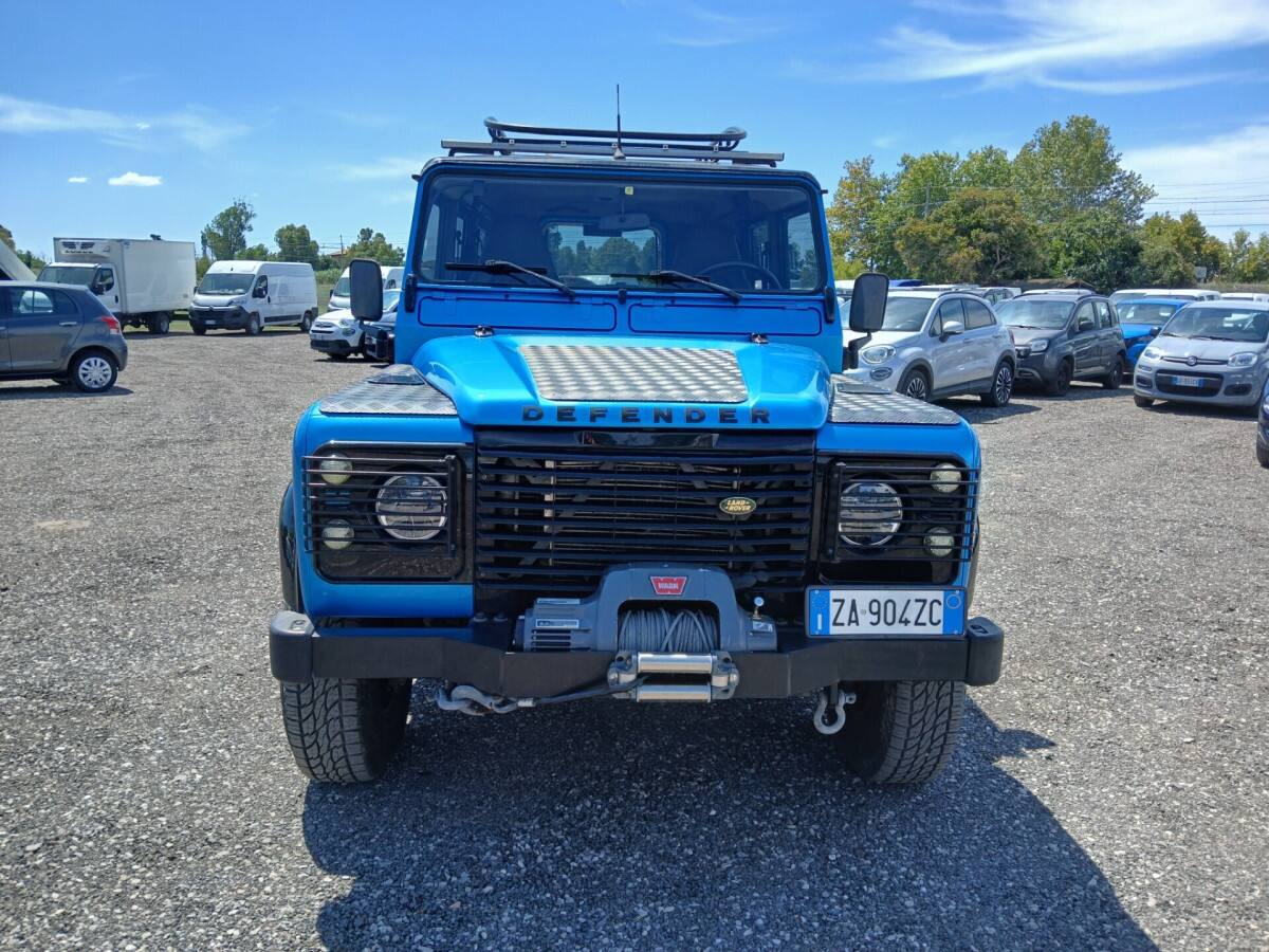 image desc