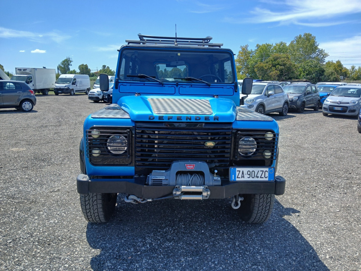 image desc