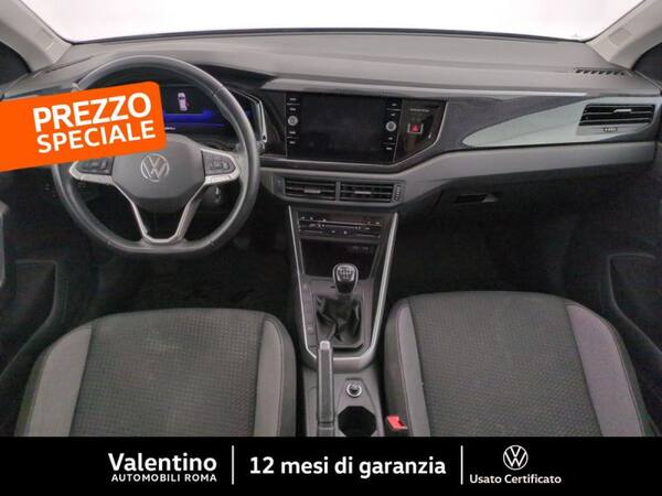 image desc