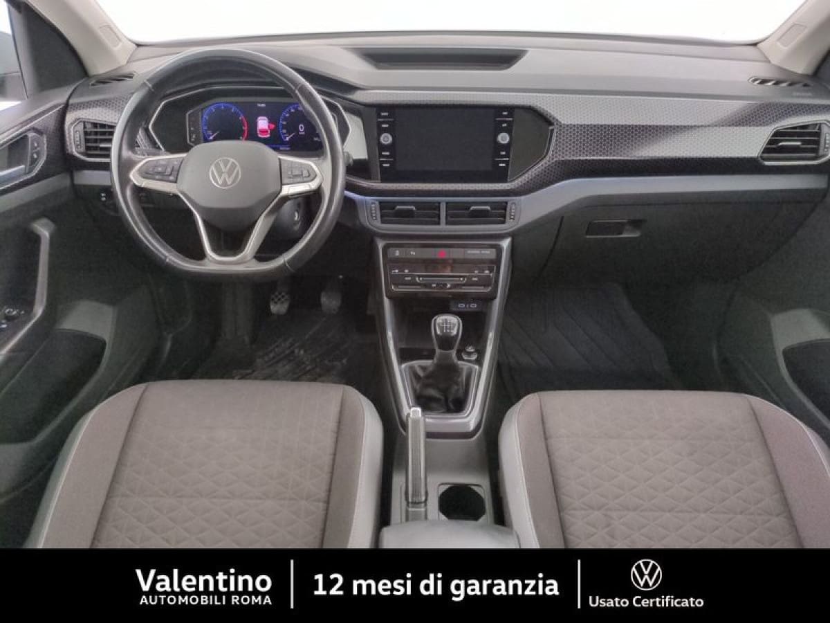 image desc