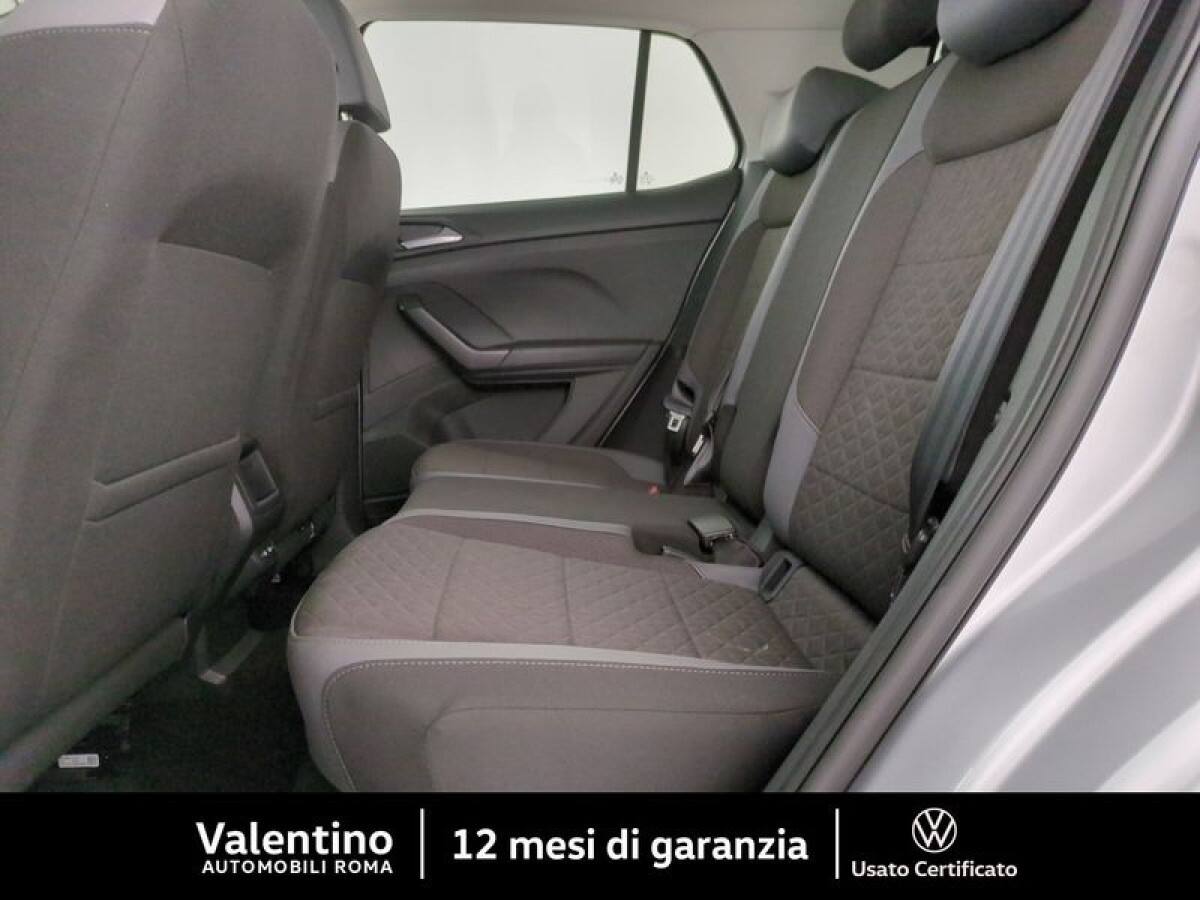 image desc