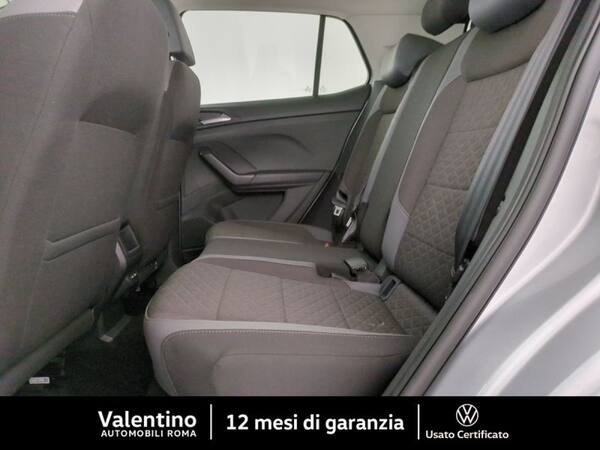 image desc