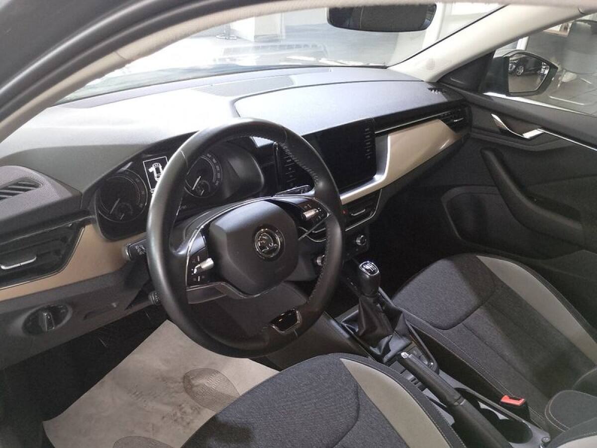 image desc