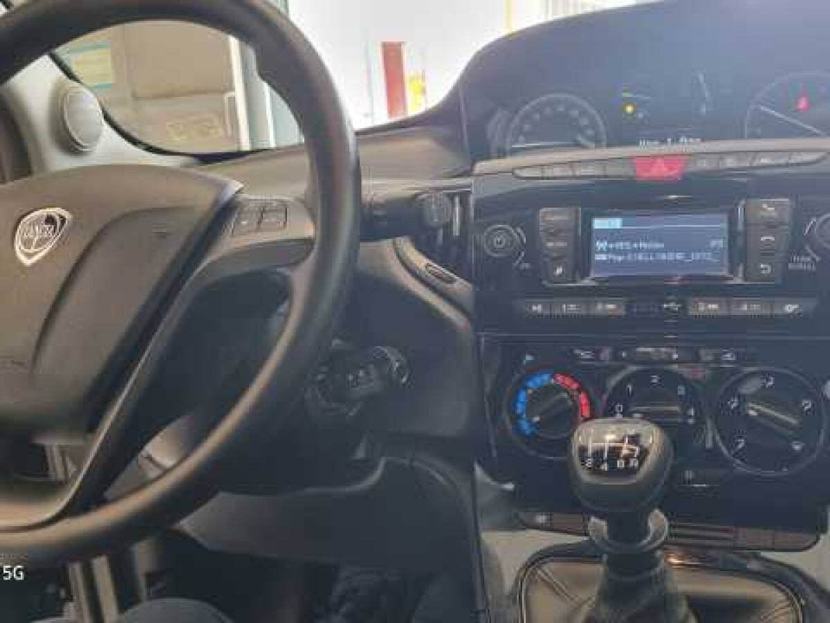 image desc